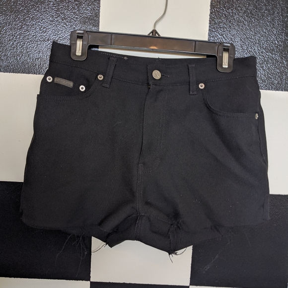 Calvin Klein Pants - 💜 FREE with any purchase